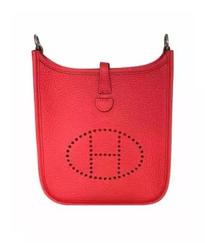 Сумка через плечо