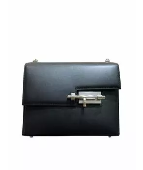 Сумка через плечо