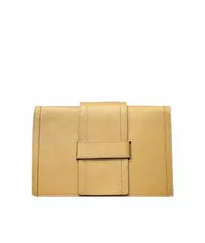 Сумка через плечо