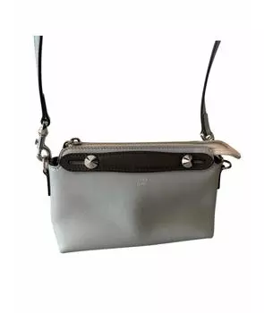 Сумка через плечо