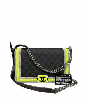 Сумка через плечо