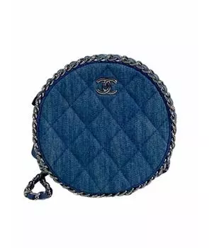 Сумка через плечо