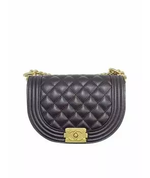 Сумка через плечо