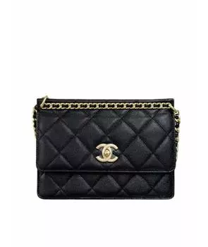 Сумка через плечо