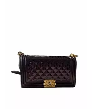 Сумка через плечо