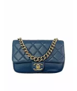 Сумка через плечо