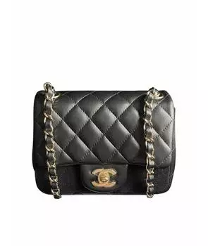 Сумка через плечо