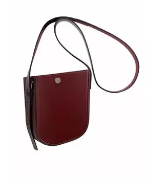 Сумка через плечо