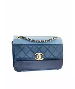 Сумка через плечо