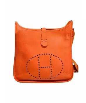 Сумка через плечо