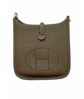 Сумка через плечо