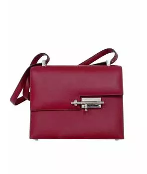 Сумка через плечо