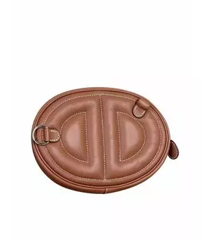 Сумка через плечо