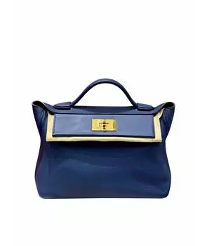 Сумка через плечо