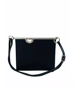 Сумка через плечо