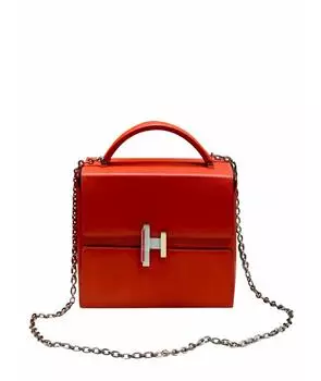 Сумка через плечо