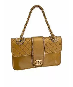 Сумка через плечо