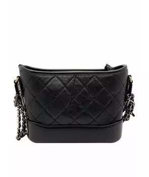 Сумка через плечо