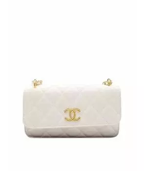 Сумка через плечо