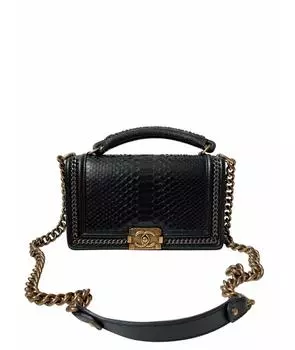 Сумка через плечо