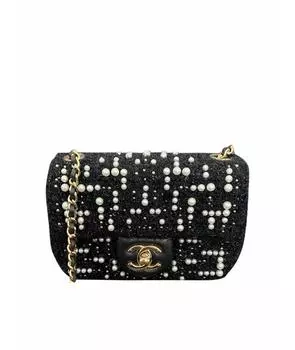 Сумка через плечо