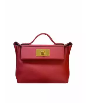 Сумка через плечо