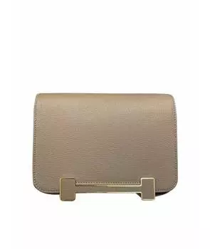 Сумка через плечо