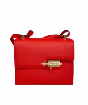 Сумка через плечо