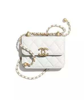 Сумка через плечо