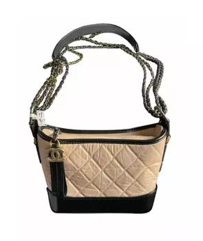 Сумка через плечо