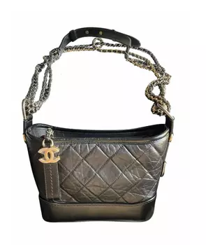 Сумка через плечо