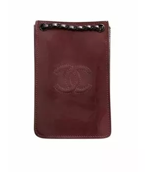 Сумка через плечо