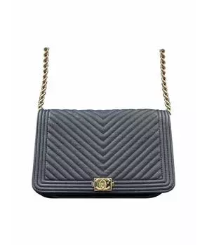 Сумка через плечо