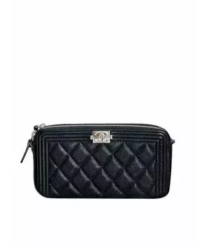 Сумка через плечо