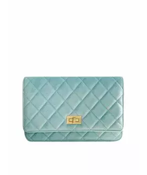 Сумка через плечо