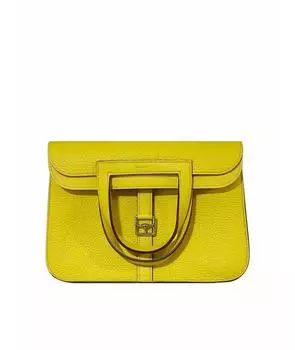 Сумка через плечо