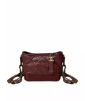 Сумка через плечо