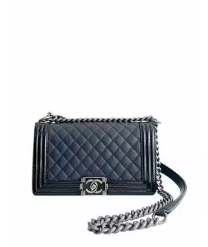 Сумка через плечо