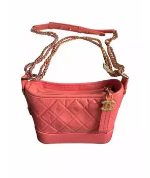 Сумка через плечо