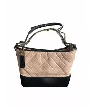 Сумка через плечо