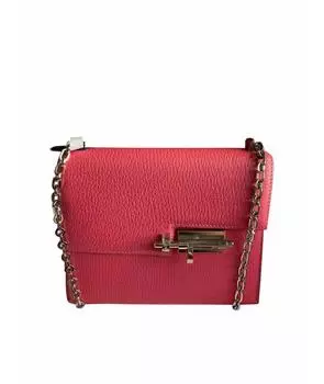 Сумка через плечо