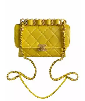 Сумка через плечо