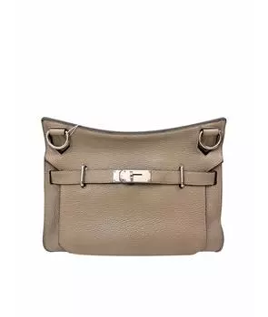 Сумка через плечо