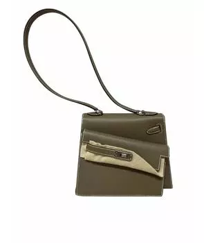 Сумка через плечо