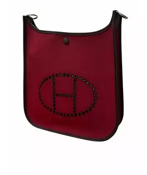 Сумка через плечо