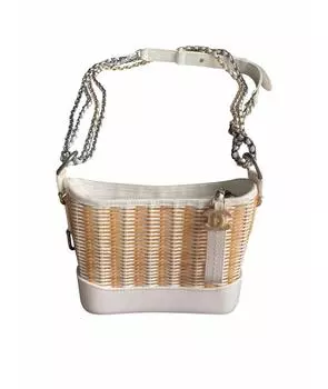 Сумка через плечо