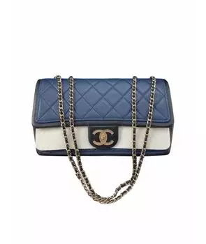 Сумка через плечо