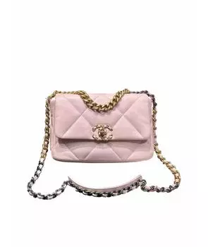 Сумка через плечо