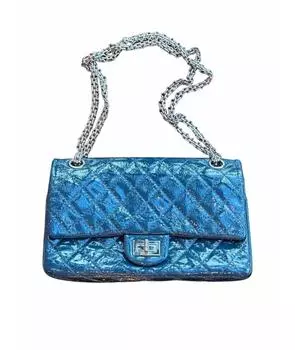 Сумка через плечо