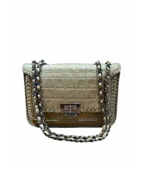 Сумка через плечо